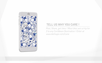 Template Thumb Image